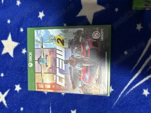 xbox one de 1T se vinde urgent  - imagine 5