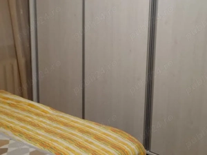 Rahova , Petre Ispirescu 