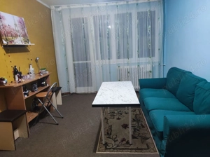 Apartament 2 camere Alexandru Obregia