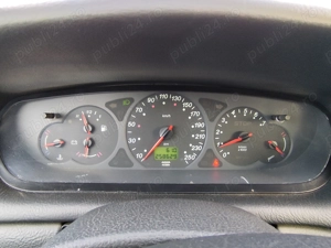 Vand Citroen C5 , 2 l diesel, în stare bună de funcționare. - imagine 6