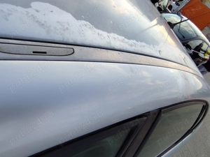 Vand Citroen C5 , 2 l diesel, în stare bună de funcționare. - imagine 7