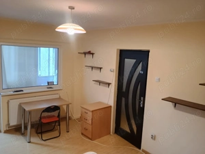 Garsoniera de inchiriat - imagine 4