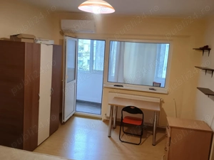 Garsoniera de inchiriat - imagine 5