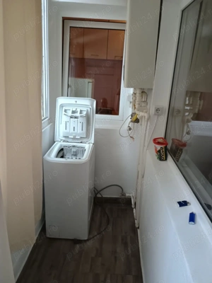 Garsoniera de inchiriat - imagine 2