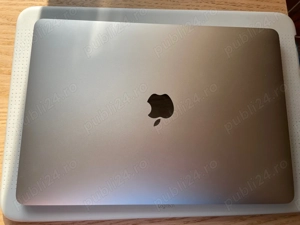 Laptop Apple MacBook Pro - imagine 3