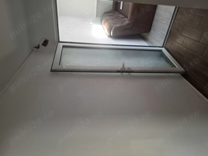 Apartament 3 camere semidecomandat