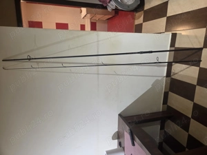 Bețe pescuit SHIMANO 