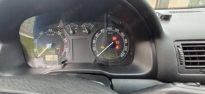 Skoda Octavia 1,6 Elegance Benzina + Gpl 3 700   Prețul e negociabil