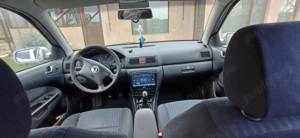 Skoda Octavia 1,6 Elegance Benzina + Gpl 3 700   Prețul e negociabil - imagine 4