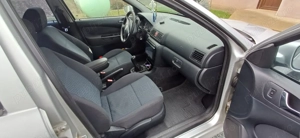 Skoda Octavia 1,6 Elegance Benzina + Gpl 3 700   Prețul e negociabil - imagine 6