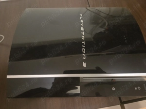 PlayStation 3 Sony 