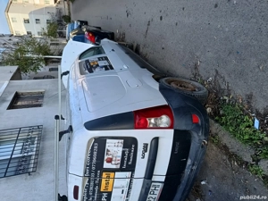 dacia logan 1.5 2008