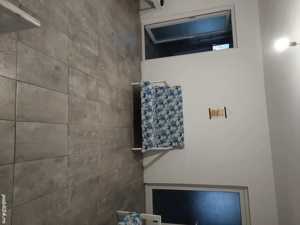 casă de vânzare  - imagine 2