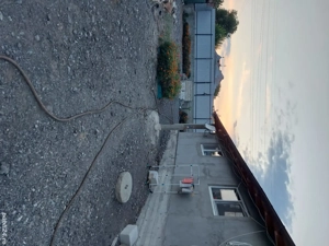 casă de vânzare  - imagine 7