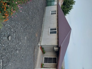 casă de vânzare  - imagine 4