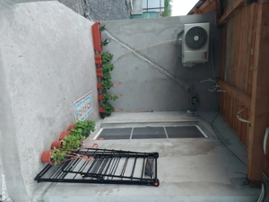 casă de vânzare  - imagine 6