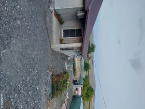 casă de vânzare  - imagine 8