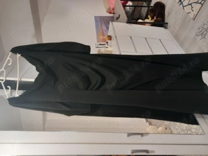 Rochițe de seară noi