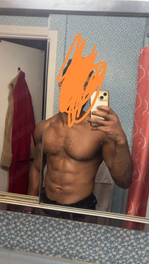 Sunt Nou aici pentru doamna și domnișoar ofer tot plăcere 