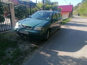 De vânzare Opel  - imagine 3