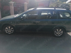 De vânzare Opel  - imagine 2