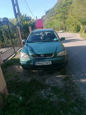 De vânzare Opel  - imagine 5