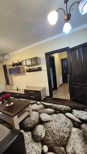 Proprietar vând apartament 1 cameră 