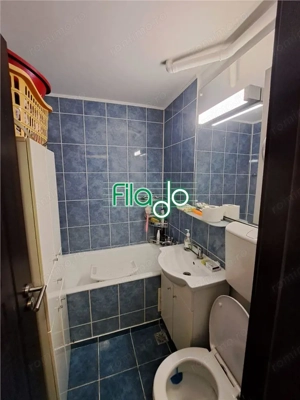 Vanzare apartament 2 camere Titan, Codrii Neamtului - imagine 13