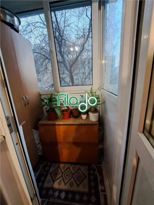 Vanzare apartament 2 camere Titan, Codrii Neamtului - imagine 14