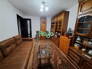 Vanzare apartament 2 camere Titan, Codrii Neamtului - imagine 7