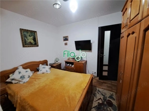 Vanzare apartament 2 camere Titan, Codrii Neamtului - imagine 10