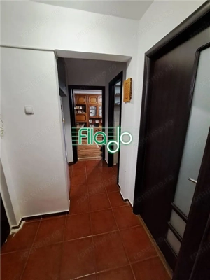 Vanzare apartament 2 camere Titan, Codrii Neamtului - imagine 4