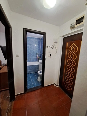 Vanzare apartament 2 camere Titan, Codrii Neamtului - imagine 5