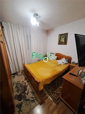 Vanzare apartament 2 camere Titan, Codrii Neamtului - imagine 11