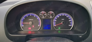 Hyunday I 30 1.4 benzina - imagine 4