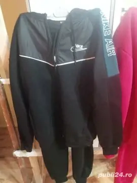 Treninguri marca Nike