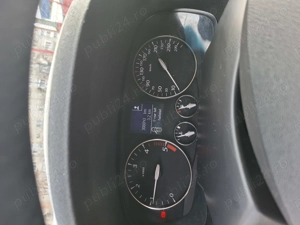 Renault Laguna 3  2007 - imagine 2