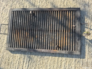 Gratar 67 42 - imagine 3