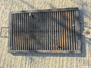 Gratar 67 42 - imagine 2