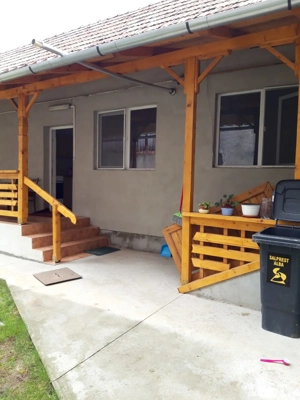 casa de închiriat in Blaj - imagine 3