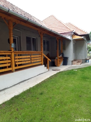 casa de închiriat in Blaj