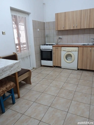 casa de închiriat in Blaj - imagine 2