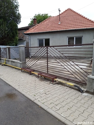 casa de închiriat in Blaj - imagine 4