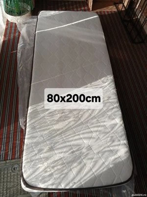 Saltele stare buna,  diferite dimensiuni 