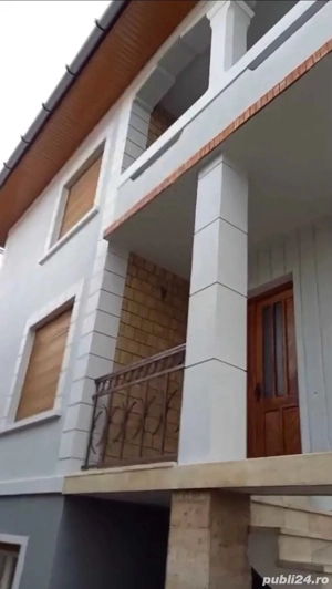 Casă de vanzare 1 2 duplex - imagine 2