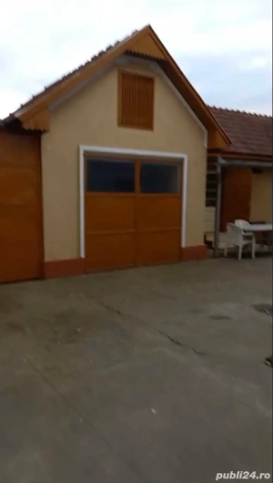 Casă de vanzare 1 2 duplex - imagine 3