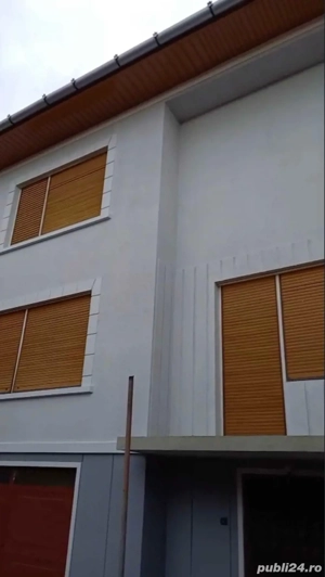 Casă de vanzare 1 2 duplex - imagine 4