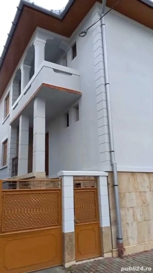 Casă de vanzare 1 2 duplex - imagine 5