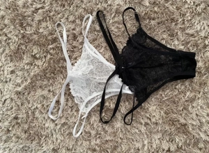 Pentru cupluri. Și doamne. Iasi - imagine 2