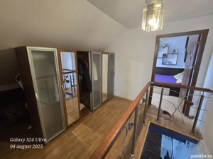 apartament 3 camere 97mp Trivale 87000euro - imagine 5